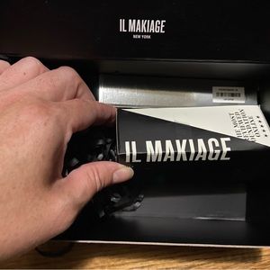 Il makiage concealer; new